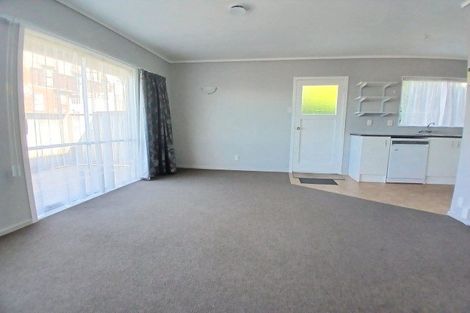 Photo of property in 4a Sarah Way, Crofton Downs, Wellington, 6035