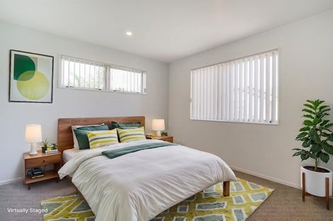 Photo of property in 16 Fay Close, Wiri, Auckland, 2104