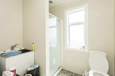 Photo of property in 6 Lot Rc, 107 Fitzroy Street, Forbury, Dunedin, 9012