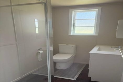 Photo of property in 22 Lawrence Street, Newtown, Wellington, 6021