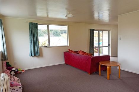 Photo of property in 372 Kaikorai Valley Road, Bradford, Dunedin, 9011