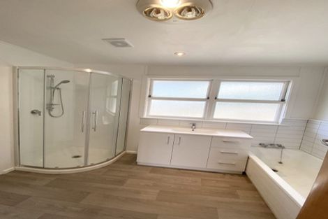 Photo of property in 426 Pound Road, Yaldhurst, Christchurch, 7676