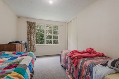 Photo of property in 39a Wakeman Street, Pahiatua, 4910