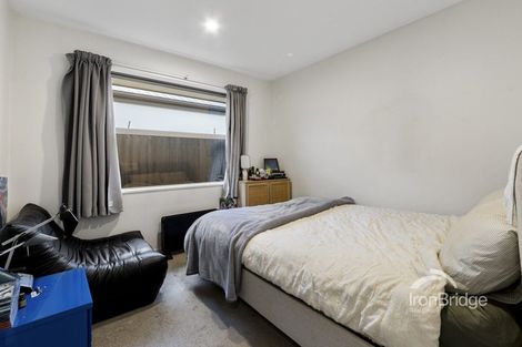 Photo of property in 6 Koral Lane, Broomfield, Christchurch, 8042