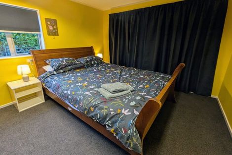 Photo of property in 1 Bay View Road, Atawhai, Nelson, 7010