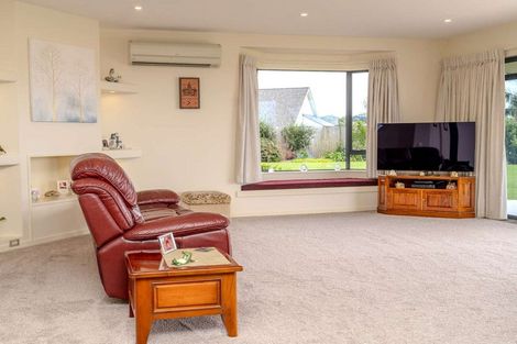 Photo of property in 36 Silkwood Lane, Kerikeri, 0230
