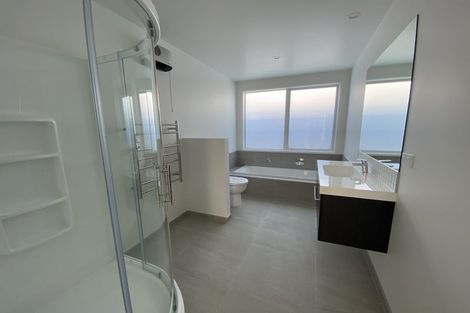 Photo of property in 47 Ruba Way, Ohauiti, Tauranga, 3112