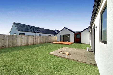 Photo of property in 8 Helen Place, Halswell, Christchurch, 8025