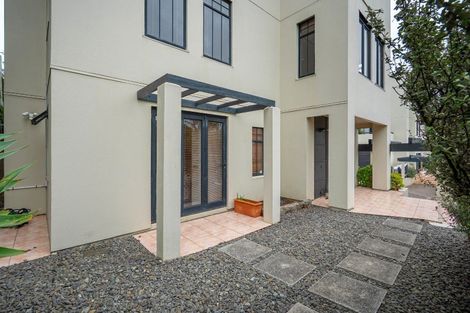 Photo of property in 1/7 Cleveland Road, Parnell, Auckland, 1052