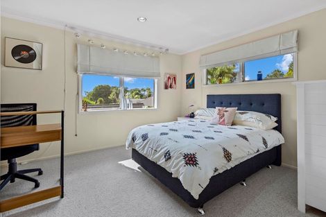 Photo of property in 19 Cookham Place, Maunu, Whangarei, 0179