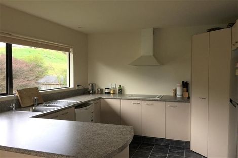 Photo of property in 87 Bishopdale Avenue, Bishopdale, Nelson, 7011