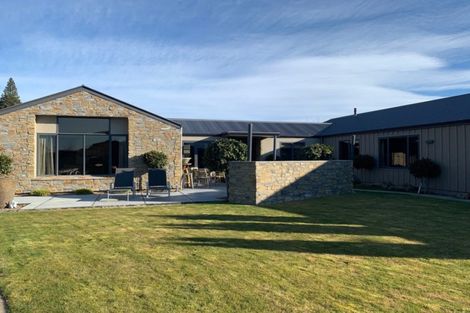 Photo of property in 15 Sunhaven Cove, Cromwell, 9310