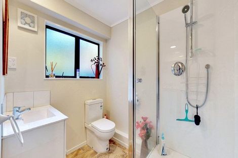 Photo of property in 9 Miranda Place, Springfield, Rotorua, 3015