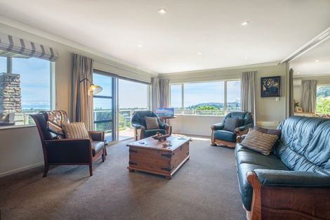 Photo of property in 28 Ballard Drive, Stoke, Nelson, 7011