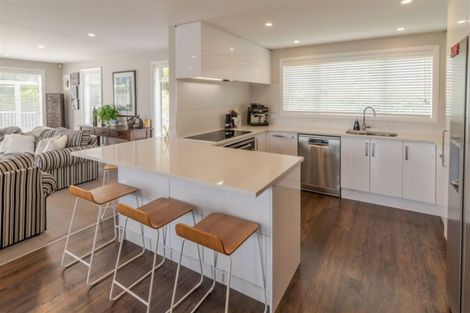 Photo of property in 12 Settlers Hill, Akaroa, 7520