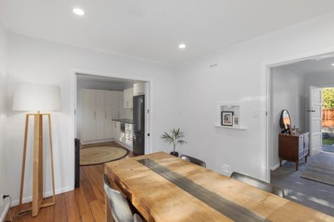 Photo of property in 35 Pharazyn Street, Melling, Lower Hutt, 5010