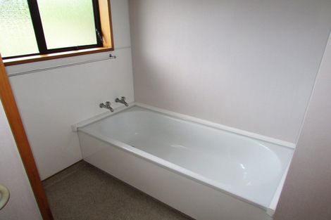 Photo of property in 2/19 Cowper Street, Greymouth, 7805