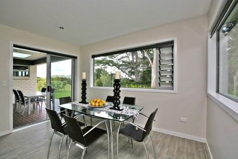 Photo of property in 8 Hikanui Drive, Havelock North, 4130