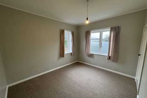 Photo of property in 40 Sunshine Avenue, Karori, Wellington, 6012