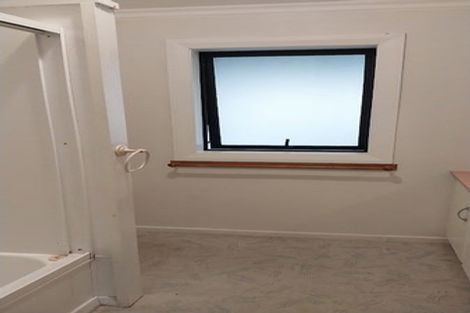 Photo of property in 19 Farley Street, Kaikorai, Dunedin, 9010