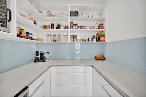 Photo of property in 13 Biron Place, Stratford, 4332