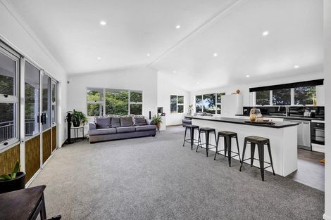 Photo of property in 36 Te Roti Road, Te Roti, Hawera, 4673