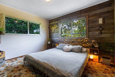 Photo of property in 1982 Diggers Valley Road, Kaitaia, 0481