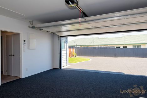 Photo of property in 73a Meeanee Road, Taradale, Napier, 4112