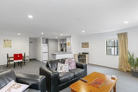 Photo of property in 2/97 Boulcott Street, Wellington Central, Wellington, 6011