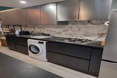 Photo of property in 8 Brasell Street, Fairfield, Lower Hutt, 5011