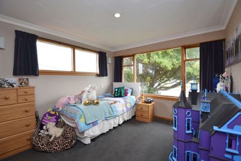 Photo of property in 455 Yarrow Street, Glengarry, Invercargill, 9810