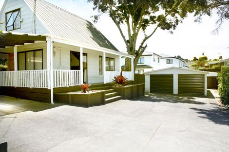 Photo of property in 2/55a Maich Road, Manurewa, Auckland, 2102