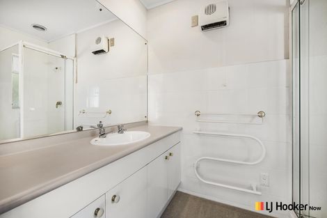 Photo of property in 5/31 Nicholas Road, Somerville, Auckland, 2014