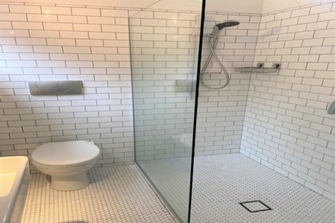 Photo of property in 241 Spencer Road, Lake Tarawera, Rotorua, 3076