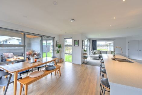 Photo of property in 130 Kakapo Street, Gore, 9710