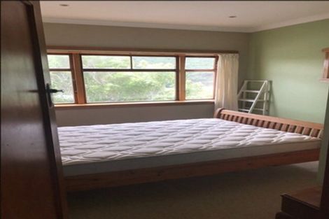 Photo of property in 180 Darlington Road, Miramar, Wellington, 6022