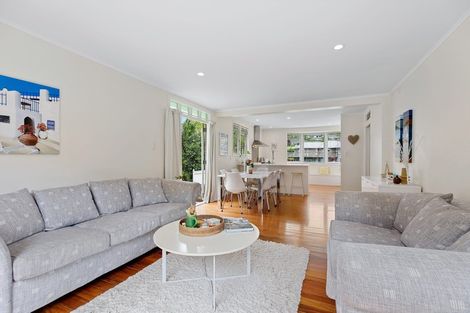 Photo of property in 148 Condor Drive, Pyes Pa, Tauranga, 3112