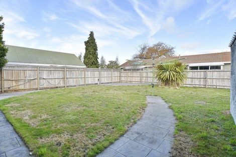 Photo of property in 13 Broom Street, Kaiapoi, 7630