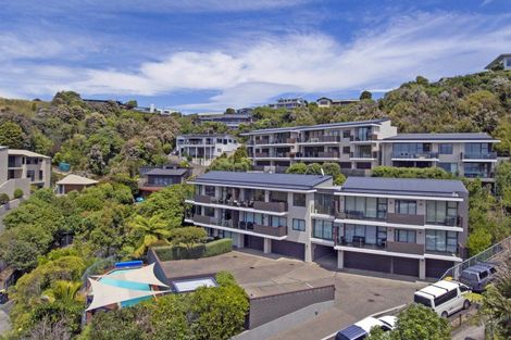 Photo of property in Kotare Place, Kaiteriteri, Motueka, 7197