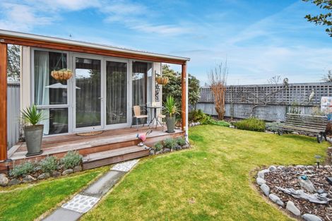 Photo of property in 28 Mackenzie Drive, Twizel, 7901