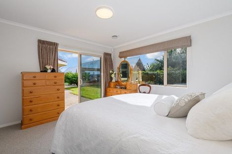 Photo of property in 9 Knightsbridge Place, Bethlehem, Tauranga, 3110