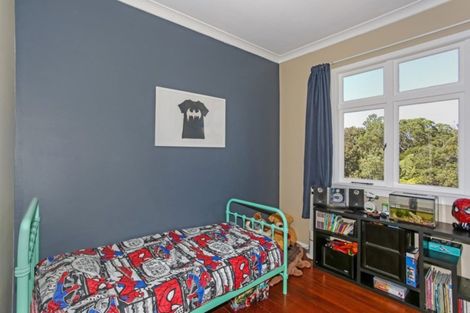 Photo of property in 295 Settlement Road, Puni, Pukekohe, 2678