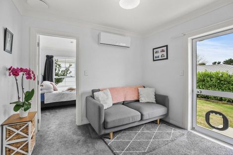 Photo of property in 354 Greenhill Drive, Te Awamutu, 3800