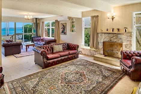 Photo of property in 26 Steyne Avenue, Plimmerton, Porirua, 5026