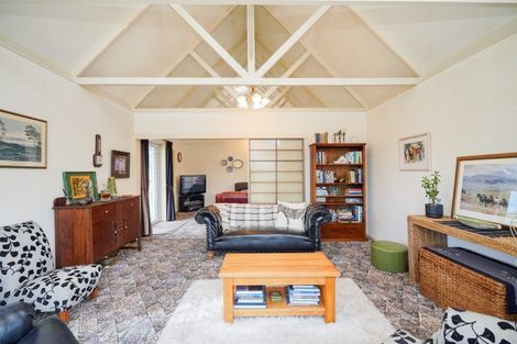 Photo of property in 115 Gladstone Terrace, Gladstone, Invercargill, 9810