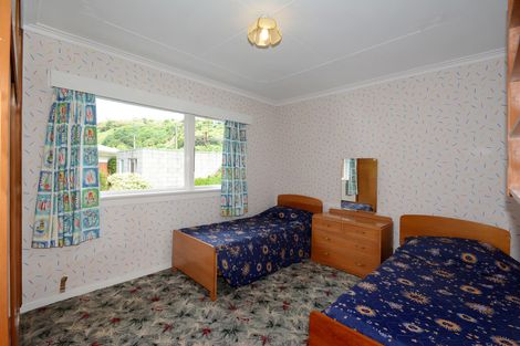 Photo of property in 14 Rockside Road, Glenleith, Dunedin, 9010