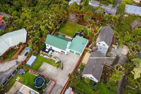 Photo of property in 34a Park Road, Glenfield, Auckland, 0629