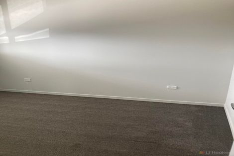 Photo of property in 8b Holmes Street, Waimate, 7924