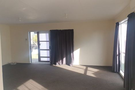 Photo of property in 248a Flaxmere Avenue, Flaxmere, Hastings, 4120