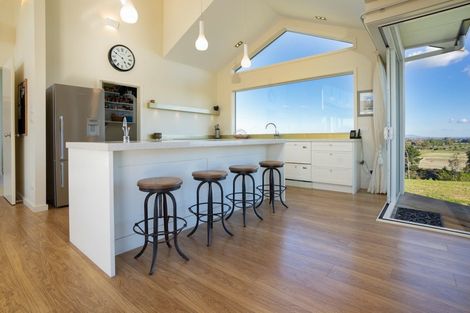 Photo of property in 48c Hooker Road, Tamahere, Hamilton, 3283